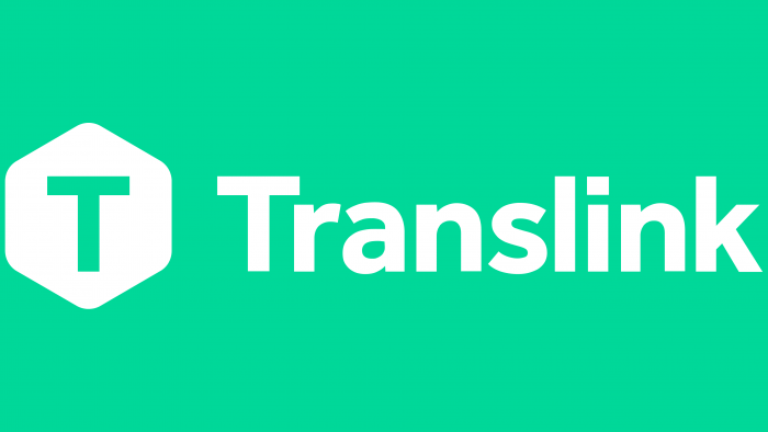 Translink New Logo