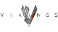 Vikings Logo