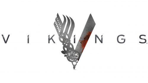 Vikings Logo