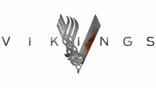 Vikings Logo