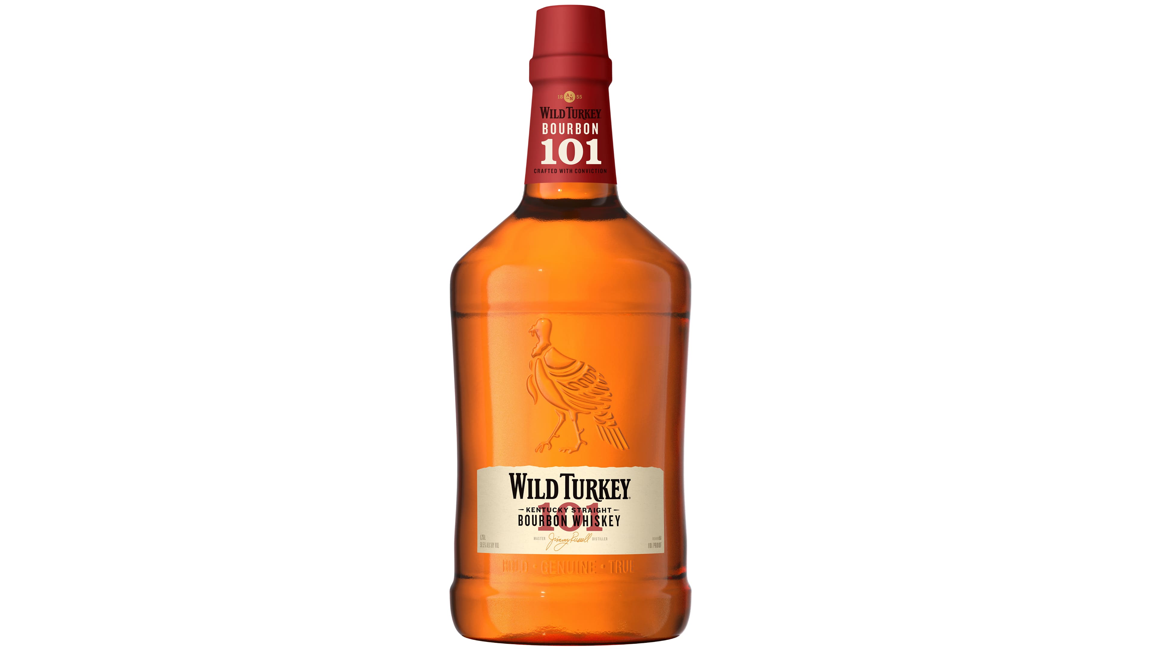 Wild Turkey Logo and symbol, meaning, history, PNG, brand