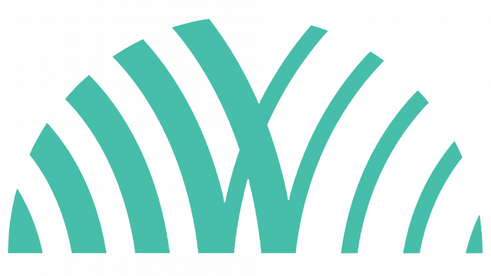 Worldline Emblem