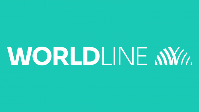 Worldline New Logo