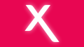 Xfinity New Logo