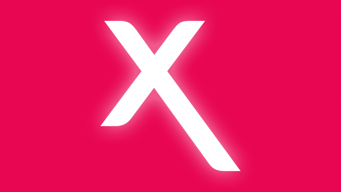 Xfinity New Logo