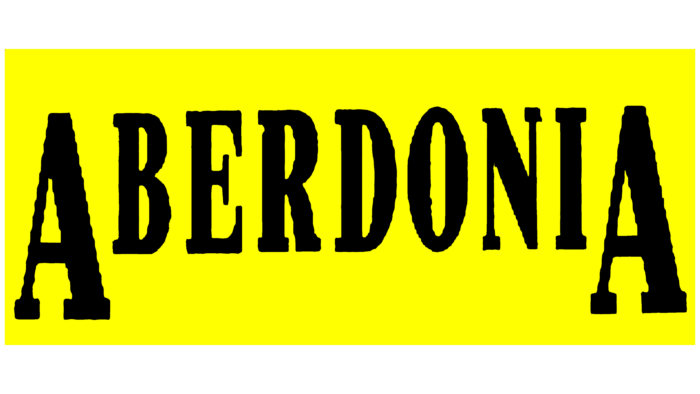 Aberdonia Logo
