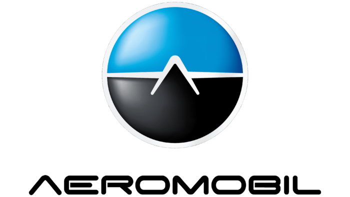 Aeromobil Logo