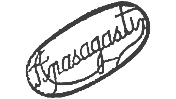 Anasagasti Logo