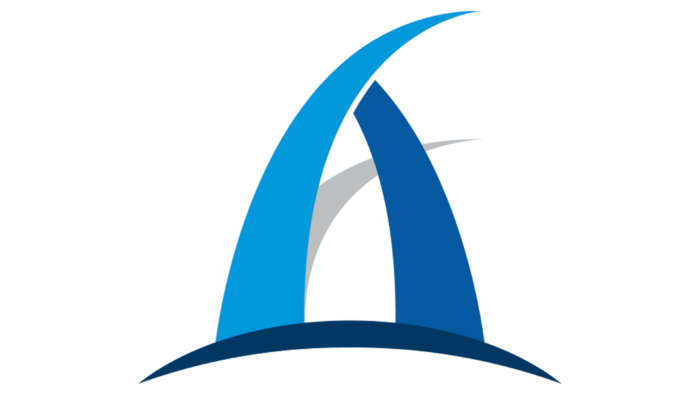 Aspark Owl Logo