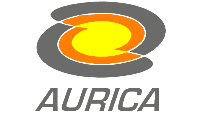 Aurica Motors Logo