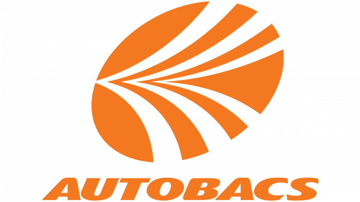 Autobacs Logo