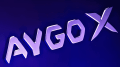 Aygo X Toyota New Logo