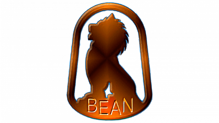 Bean Cars Logo