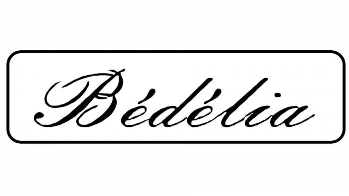 Bedelia Logo