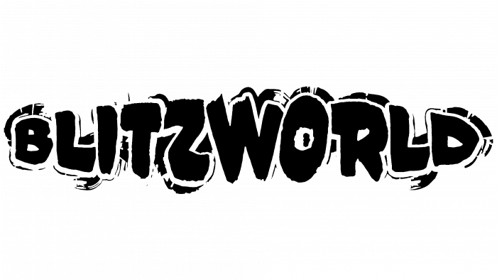 Blitzworld Buggies Ltd Logo