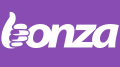 Bonza New Logo