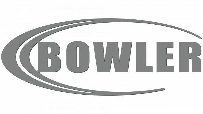 Bowler Manufacturing Ltd Logo