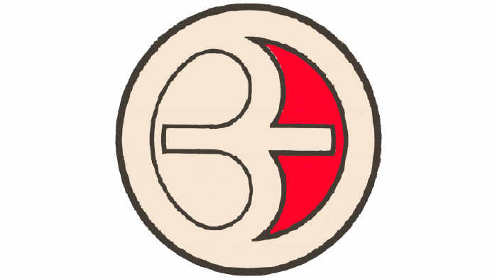 Brasinca Logo