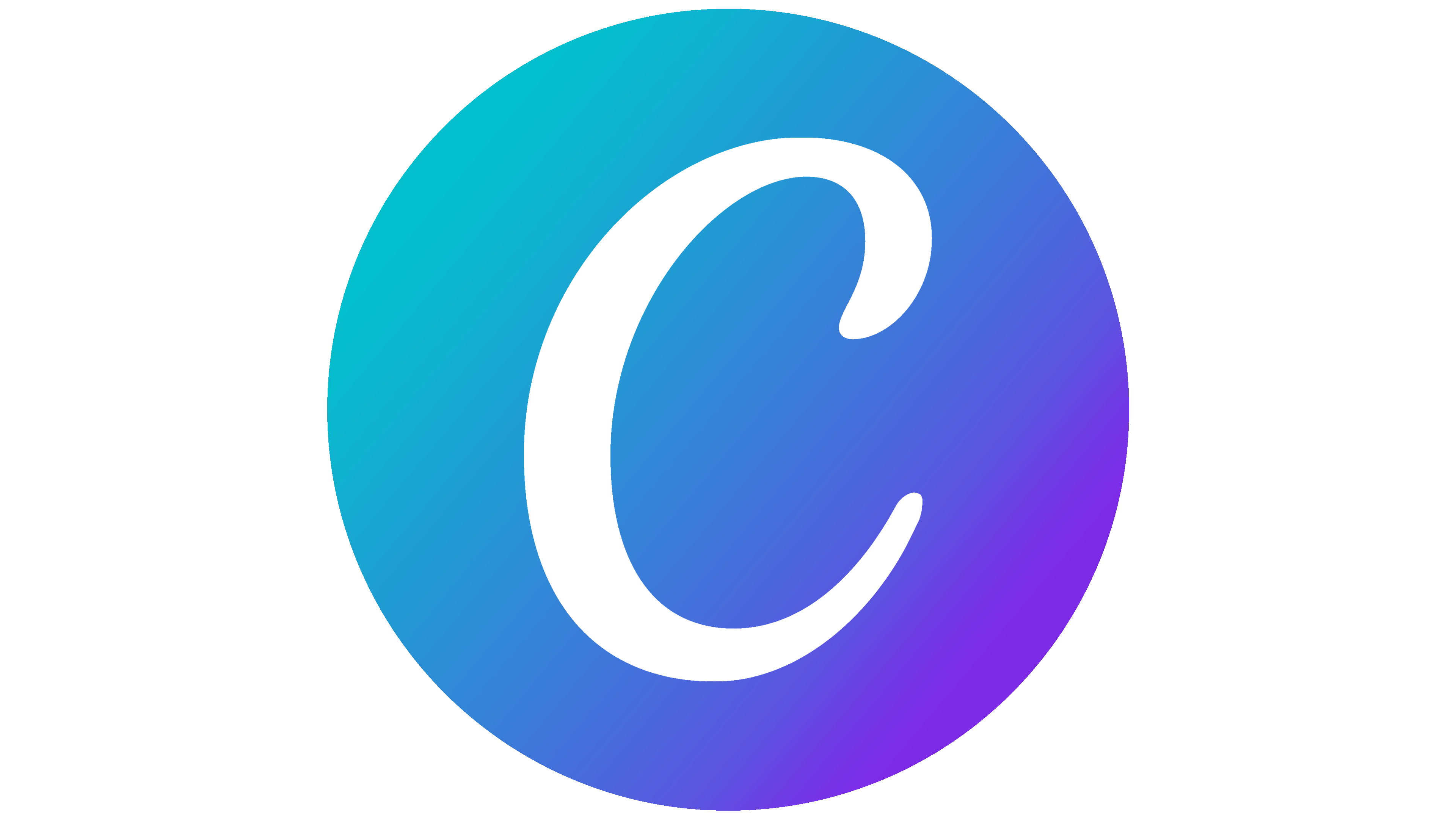 How To Design A Logo On Canva How To Design A Logo On Canva