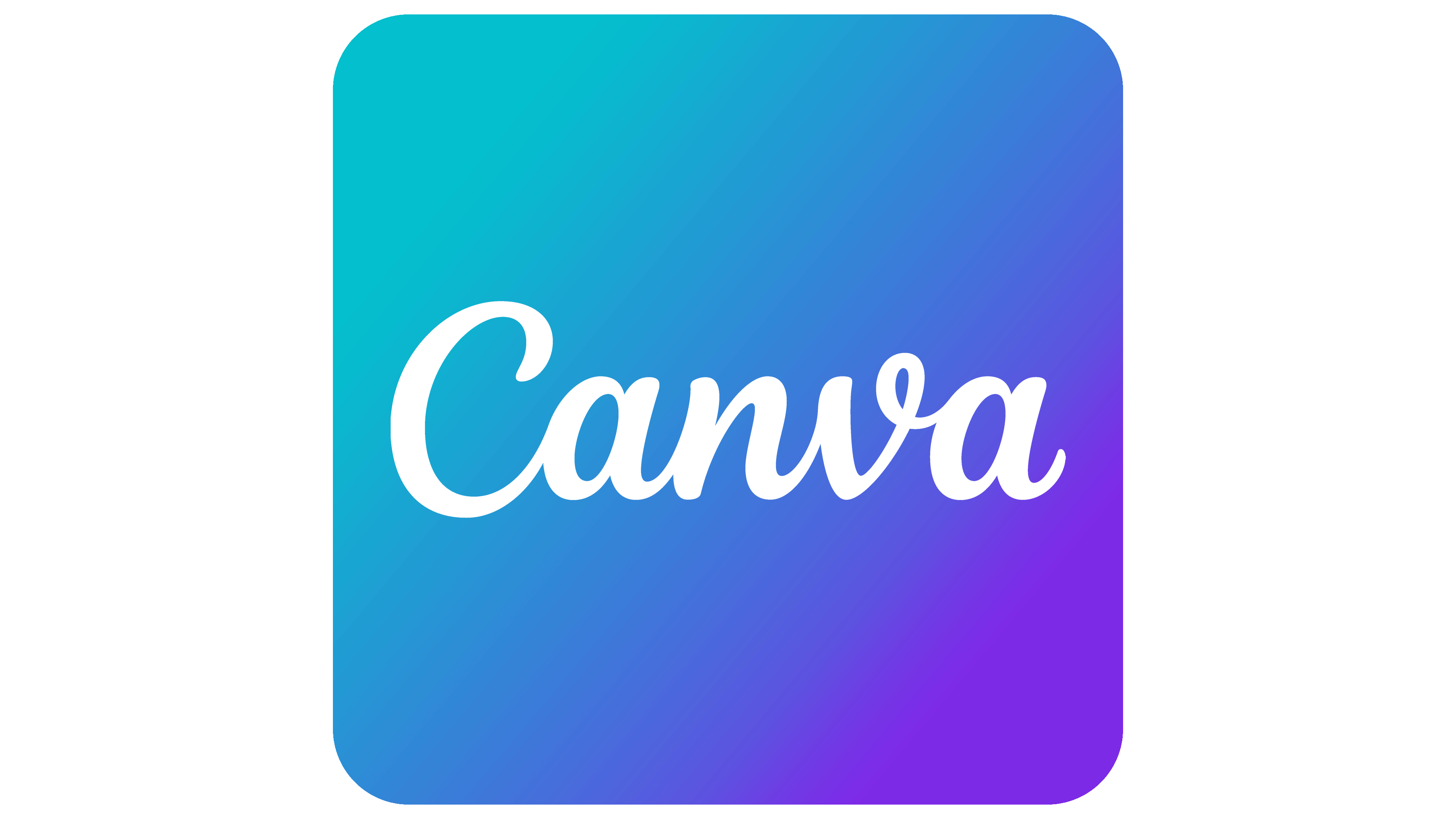 Tổng hợp 300+ mẫu canva logo sang trọng và đẳng cấp cho doanh nghiệp