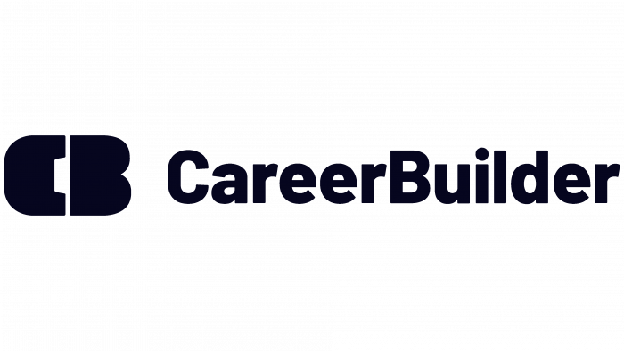 CareerBuilder Logo