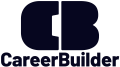CareerBuilder New Logo