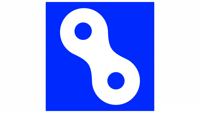 Chain Reaction Emblem