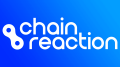 Chain Reaction New Logo