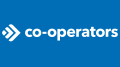 Co-operators New Logo