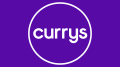 Currys Emblem