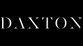 Daxton Hotel New Logo
