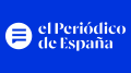 El Periodico de Espana Symbol