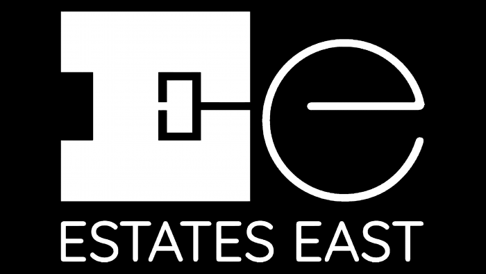 Estates East New Logo
