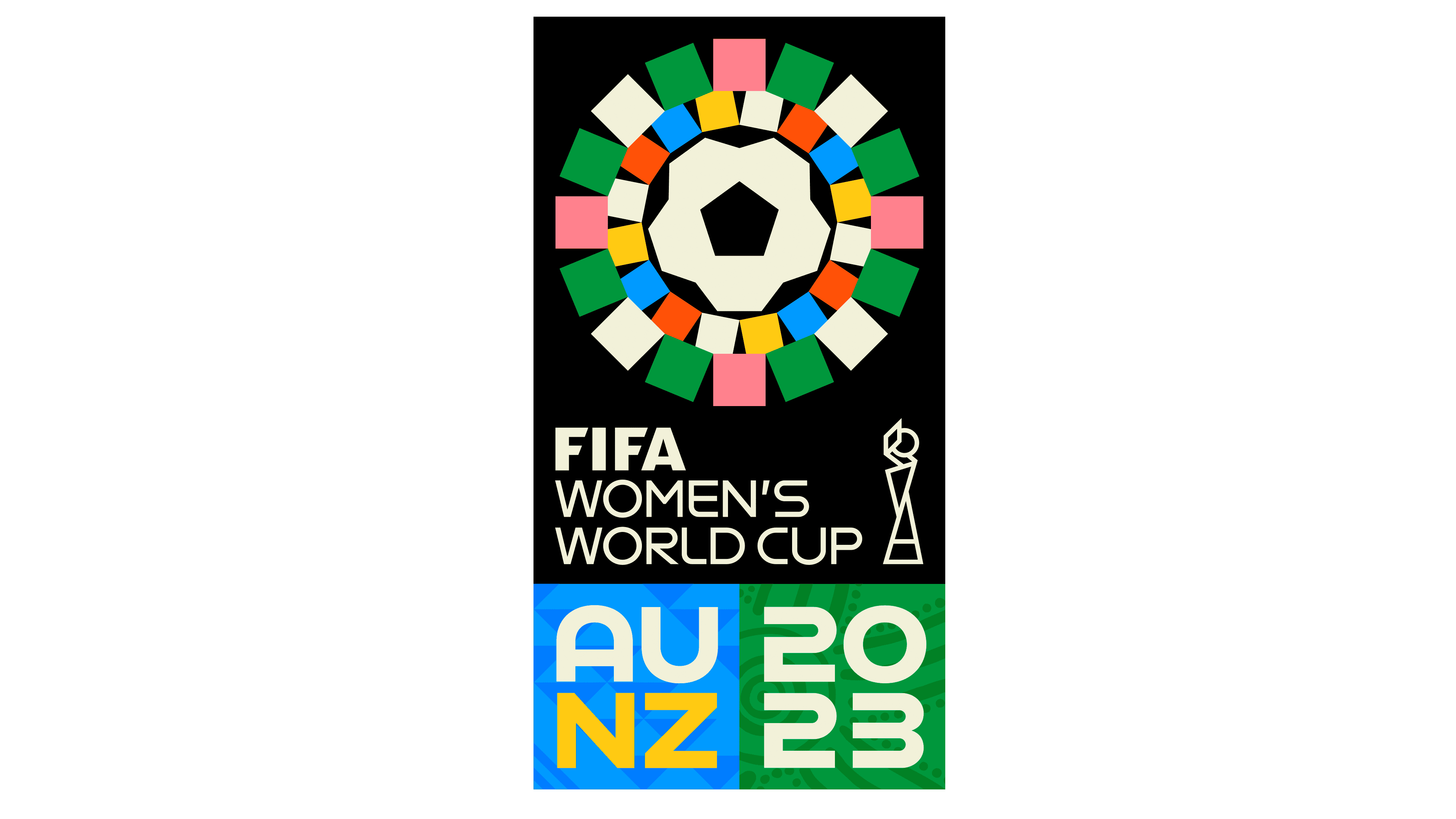 WATCH FIFA WOMEN WORLD CUP SOCCER LIVE