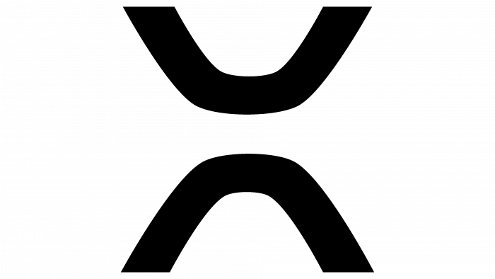 Flexe Emblem