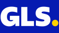 GLS New Logo
