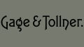 Gage & Tollner Emblem