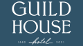 Guild House Hotel New Logo