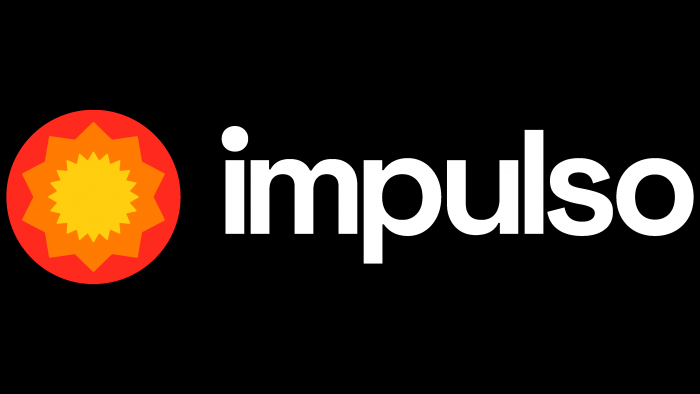 Impulso New Logo