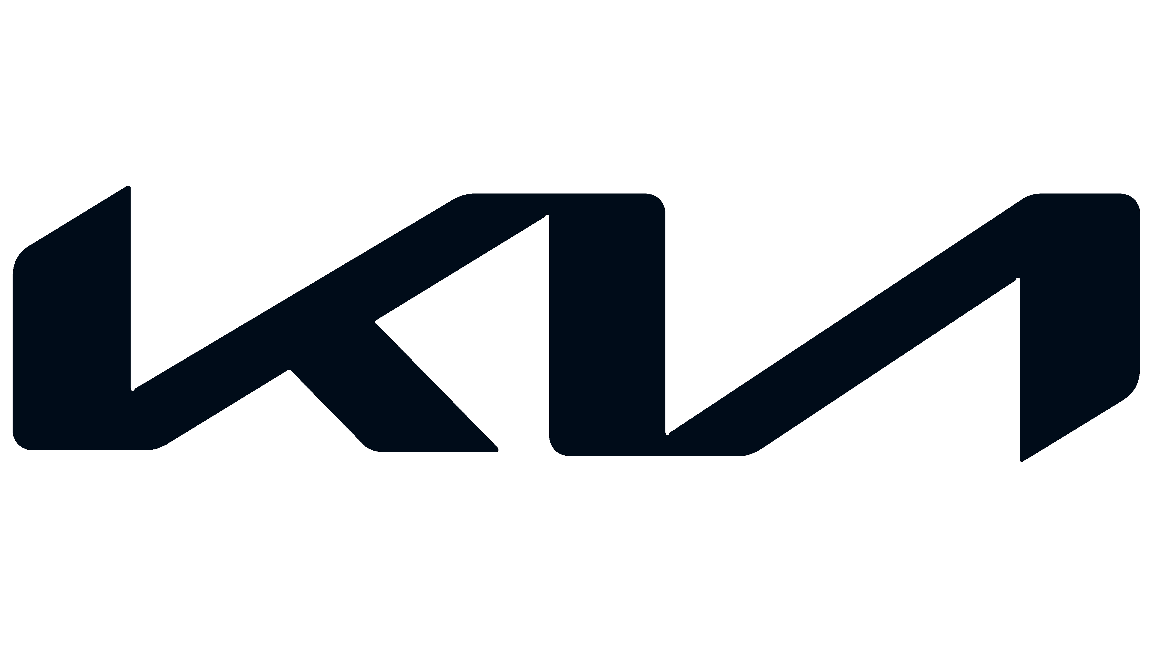 Car Brands That Start With K Car Brands That Start With K