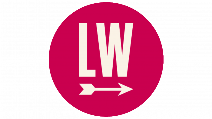 Laithwaites Emblem