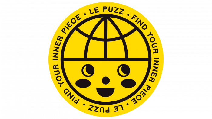 Le Puzz Emblem