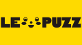 Le Puzz New Logo