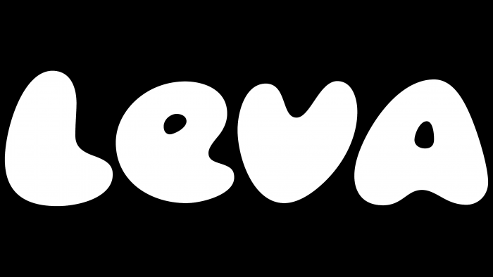Leva New Logo