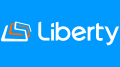 Liberty New Logo
