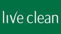 Live Clean New Logo