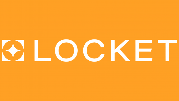 Locket New Logo