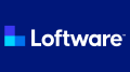 Loftware New Logo