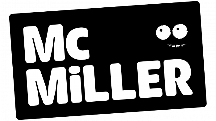 McMiller Logo