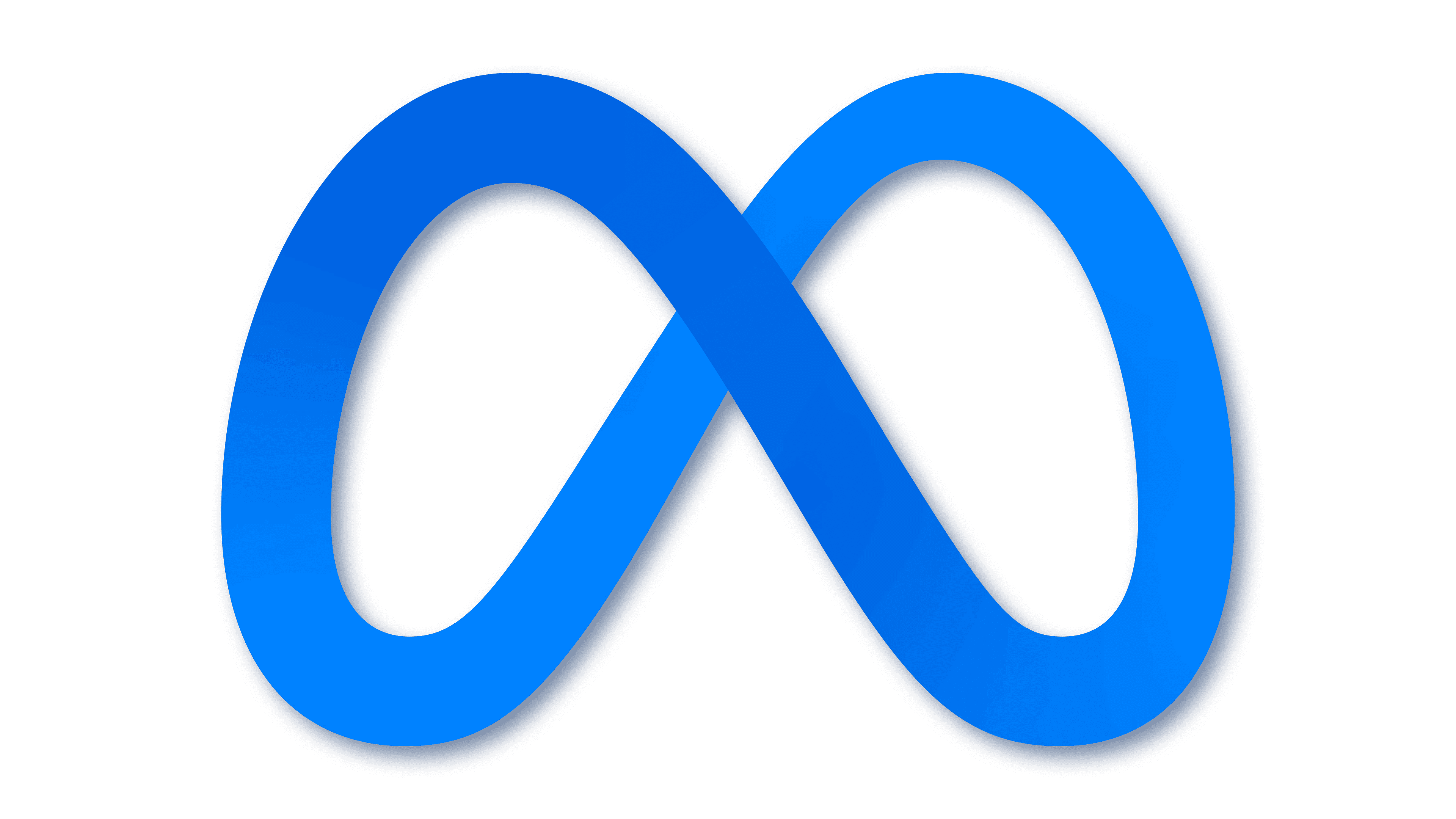 Meta Logo Symbol Meaning History PNG Brand Meta Logo Symbol Meaning History PNG Brand